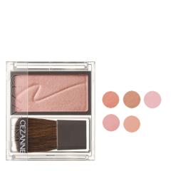 TOM FORD(トムフォード) 【数量限定】クリーム ブラッシュ 01SN