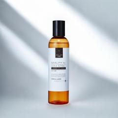 ラサーナ 海藻海泥 シャンプー &トリートメント 詰め替え 380ml