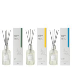 アズワン 撹拌機 Sタイプ 20L 10000mPas3-7011-01 ※事業者向け商品です