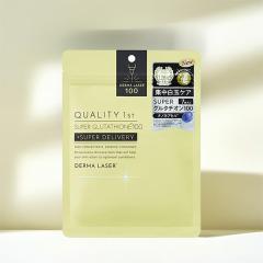 8％OFFクーポン】 江原道 THE SPA クレンジングローション 300mL＆