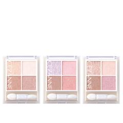 8％クーポン】 薬用ホワイトコンク ホワイトニングCC C 3個セット