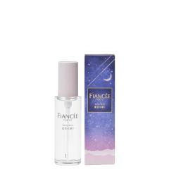 LE LABO ル ラボ ガイアック 10 GAIAC10 EDP 3mlの通販はau PAY