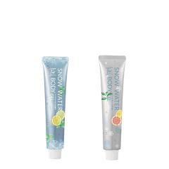 DVS グロースファクター(成長因子）のAQディーブイエス デリケート