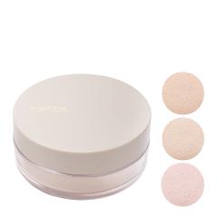 0107（オトナ）スキンパウダー 11gの通販はau PAY マーケット - 風