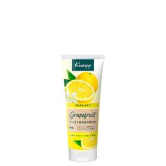 単品14個セット】 アロマスパークリング Hawaii 30g×8包 バスクリン(代