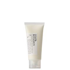 �y8��OFF�N�[�|���z ���[�t&�{�^�j�N�X �n���h�N���[�� ���x���_�[ LEAF&BOTANICS �M�t�g��