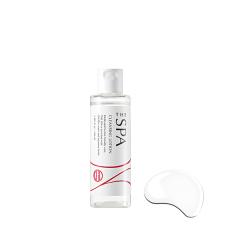 yő8N[|z ] THE SPA NWO[V 100mL etNWO Koh Gen Do REQhE Ki Mtg