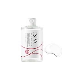 yő8N[|z ] THE SPA NWO[V 300mL etNWO Koh Gen Do REQhE Ki Mtg