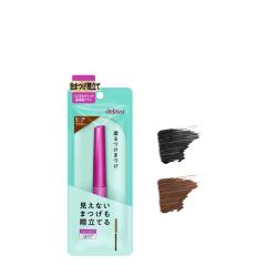 ラサーナ 海藻海泥 シャンプー 詰替え＆トリートメント 詰替え