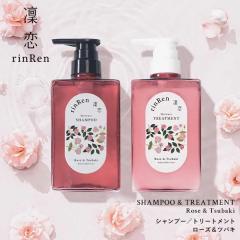 HABA ハーバー スクワQ10 30ml 3個セットの通販はau PAY マーケット