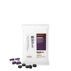 �y8��OFF�N�[�|���z �S���O�~�i90���j �_�C�G�b�g �H�i �T�v�������g ���N