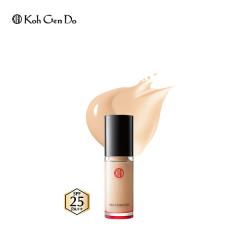 �y8���N�[�|���z �]���� �}�C�t�@���X�B�[ �A�N�A�t�@���f�[�V���� �M�t�g��