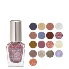 限定】CHANEL シャネル ココ マドモアゼル シークレット ルック コフレ