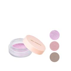 GUERLAIN(ゲラン) 【数量限定】オンブル ジェ 396 デニム ブロッサムの