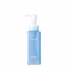 HABA ~NtH[XNWO 120ml HABA n[o[in[o[j 120ml