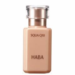 HABA n[o[in[o[j XNQ10 30ml