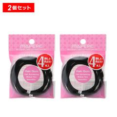 �y8��OFF�N�[�|���z �}�y�y �����O�S�� 4P �u���b�N 3�Z�b�g ���K�i �M�t�g��