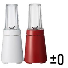 0 プラスマイナスゼロ お店のカテゴリ きれいみつけたネットショッピング 通販はau Wowma