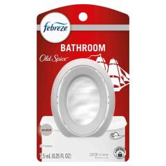 �t�@�u���[�Y �����p�u���^ �I�[���h�X�p�C�X�̍��� 7.5ml   �y6�Z�b�g�z