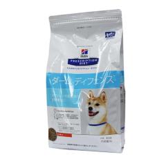 �v���X�N���v�V�����E�_�C�G�b�g �_�[�� �f�B�t�F���X ���p �h���C 1kg