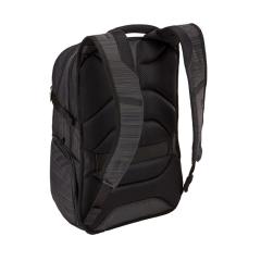 MA684 �X�[���[ �����b�N 28L COMBP116 BK �y�����i�z �ԕi�E�L�����Z���E�����i�Ɠ����w���͕s��   