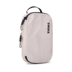 MB395 �R���v���b�V�����p�b�L���O�L���[�u S �y�����i�z �ԕi�E�L�����Z���E�����i�Ɠ����w���͕s��   