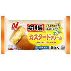 ���j�`���C ����āi�J�X�^�[�h�N���[���j5���~12�܁y�����i�E�N�[���ցz �ԕi�E�L�����Z���E�����i�Ɠ����w���͕s��   