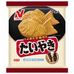 ���j�`���C �����₫5���~12�܁y�����i�E�N�[���ցz �ԕi�E�L�����Z���E�����i�Ɠ����w���͕s��   