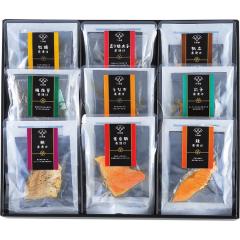 ���ɘa�V ���ɂ̂����Ђ��� �y�����i�z �ԕi�E�L�����Z���E�����i�Ɠ����w���͕s��   