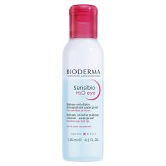 �r�I�f���} �T���V�r�I H2O�i�G�C�`�c�[�I�[ )  �A�C 125ml