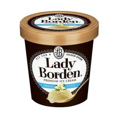 ���m�A�C�X�n���b�e ���f�B�[�{�[�f�� �p�C���g �o�j�� 470ml�~8��  ���[�J�[���� �N�[���� ���ԕi�E�L�����Z���s�y�����i�Ƃ̓����w��