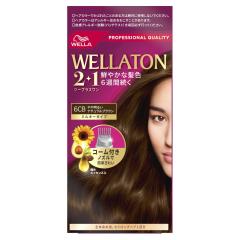 �y��򕔊O�i�z�E�G���g�[��2�{1 �~���L�[ EX 6CB A��60g B�� 60ml �G�b�Z���X5.5ml