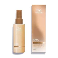 �E�G�� �A���^�C�� �X���[�X �~���N�� �~���N�X�v���[ 100mL  