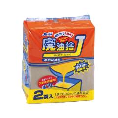 �h�a�Y�� �p����J2P D-75   
