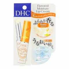 DHC 郂CX`AbvN[ ݂͂ 1.5g