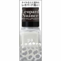 pa���I�p�[�h�j���A���X�R�[�g LPD01
