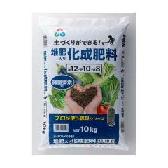 �����A�O���A �͔���艻��208 10kg  