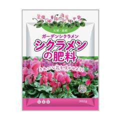 �����A�O���A �K�[�f���V�N�������̔엿 300g  
