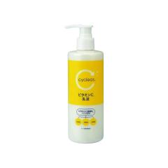 メナード イルネージュ ミルクC 90ml イルネージュ ミルク：乳液 - メナードの化粧品