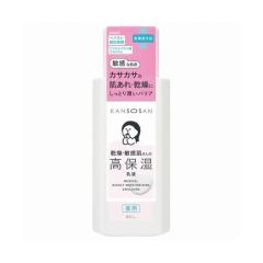 �y��򕔊O�i�z�X�^�C�����OBCL �������� ��p���ێ����t 180ml