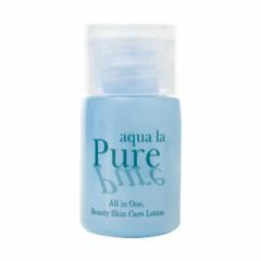 �R���@�A�N�A �� �s���A L 10ml