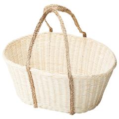 �y�b�g�p�o�X�P�b�g 65cm PT-001 �y�����i�z �ԕi�E�L�����Z���E�����i�Ɠ����w���͕s��   