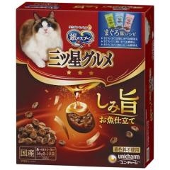 ��̃X�v�[���O�c���O�������ݎ|�����d���Ă܂��떡���V�s3��̃A�\�[�g 160g  