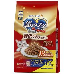 ���j�E�`���[�� ��̃X�v�[�� �ґ򂤂܂ݎd���� 13�΍����� �܂���E�����E�ϊ����E���g���E���炷���� 1.3kg