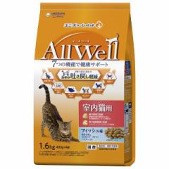 ���j�`���[�� AllWell �����L�p �t�B�b�V���� 1.6Kg