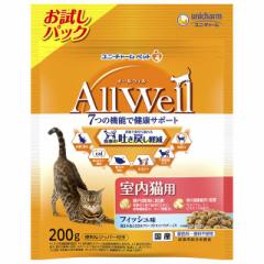 j`[ AllWell Lp tBbV 200g ܂11ȏ