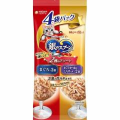 �y�|�C���g10�{�z���j�E�`���[�� ��̃X�v�[���p�E�`4P�܂��납�����炷 240g  