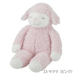 ��Ԃ͂��� �Ђ��̃��C�v���x�r�[ �ʂ������ �T�N�� 28013-23   