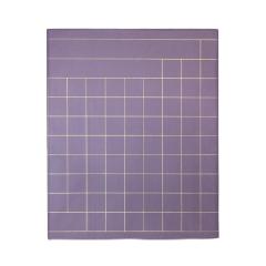 �ʌo�p�� �ʎ�S�o�p ������ ���� 10�� AK39-4 �y�����i�z �ԕi�E�L�����Z���E�����i�Ɠ����w���͕s��   