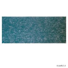 �_�Ԏ� ���� 100���EEA30 �y�����i�z �ԕi�E�L�����Z���E�����i�Ɠ����w���͕s��   